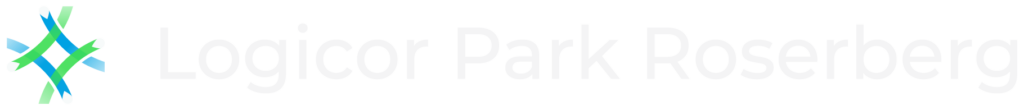 Logicor Park Backa