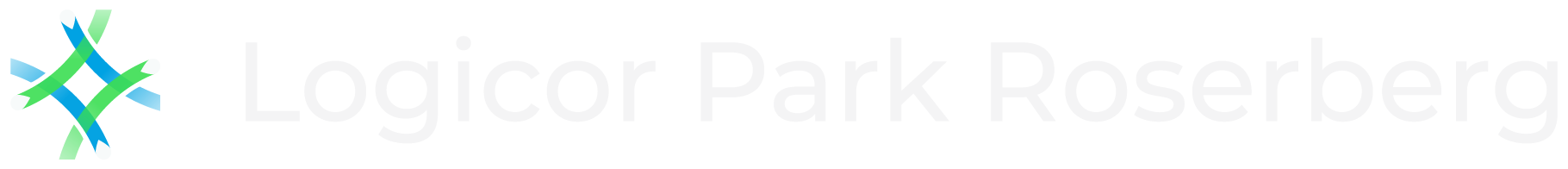 Logicor Park Backa