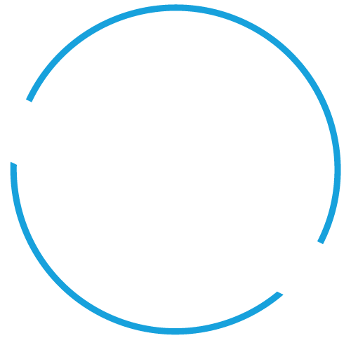 indicative visualization